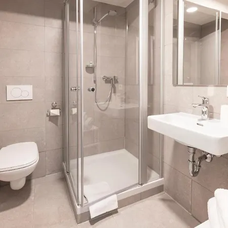 Casa La Fattoria Luna Gorxheimertal