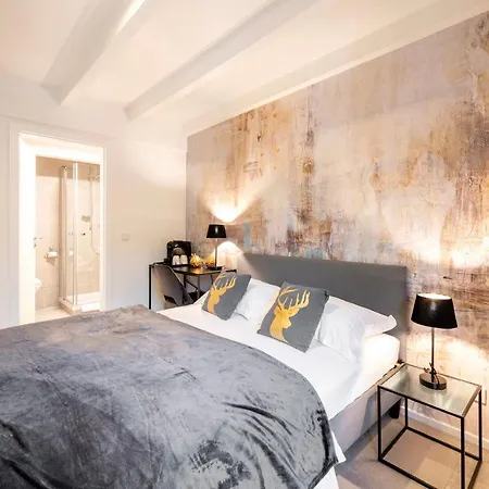 Casa La Fattoria Luna Gorxheimertal